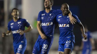 Chapecoense - Cruzeiro Betting Prediction