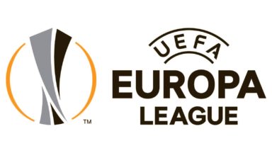 Europa League Tips Maccabi Tel Aviv - Ferencvaros
