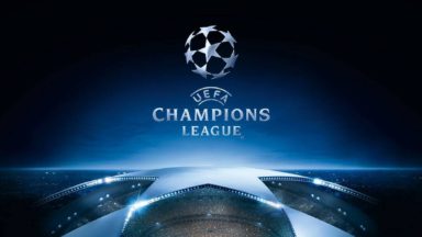 Champions League Tips Qarabag - O. Ljubljana