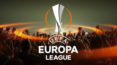 Europa League Genk vs Brondby
