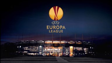 Europa League Kukesi vs Torpedo