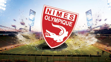 Nimes vs Rennes