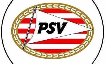 FC Twente vs PSV Eindhoven