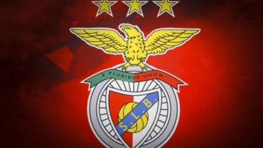 Benfica vs Chivas