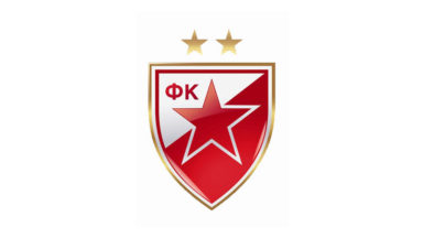 Red Star Belgrade vs HJK Helsinki