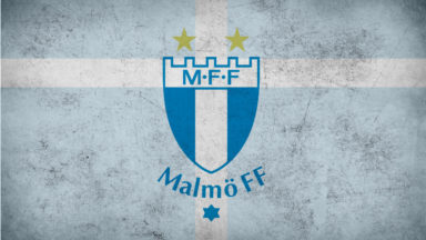 Domzale vs Malmo FF