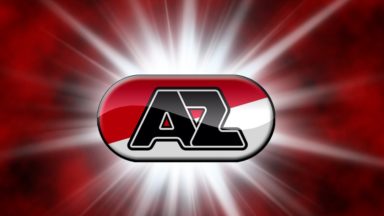 AZ Alkmaar vs Antwerp