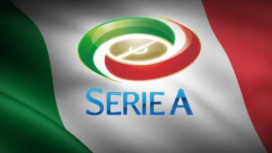 Parma vs Torino