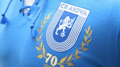 Univ Craiova vs FC Viitorul
