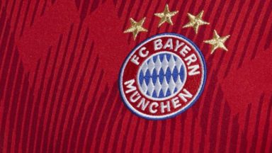 Bayern Munchen vs FC Koln