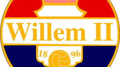 Willem II vs VVV Venlo
