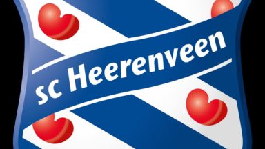 Heerenveen vs FC Utrecht