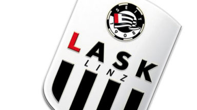 LASK Linz vs Salzburg