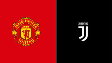 Manchester United and Juventus are preparing for the summer exchange