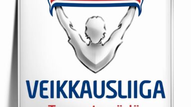 TPS Turku vs IFK Mariehamn