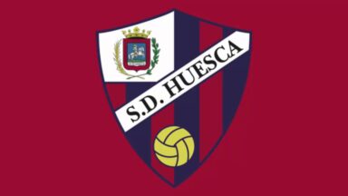 Osasuna vs SD Huesca